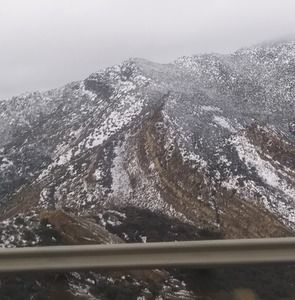 Meet your Posher, Emmanuel